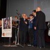 2018.6-Medaglie 70-65-60-50 anni